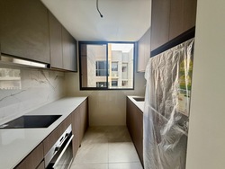 The Watergardens At Canberra (D27), Apartment #524154271